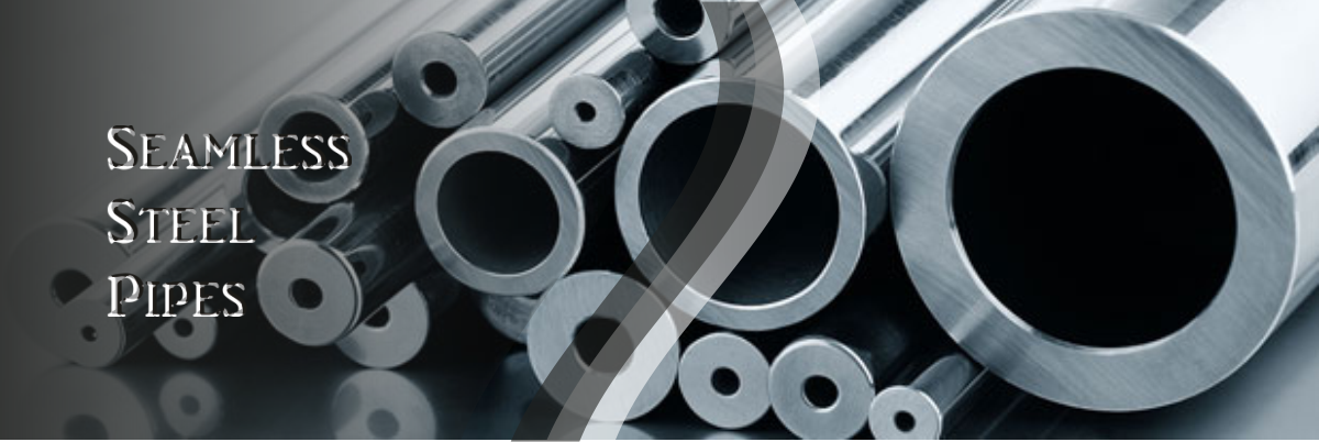 seamless pipe banner2