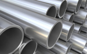 Stainless Steel Seamless Pipe Manufacturer Mumbai India